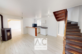  maison lanvollon 22290