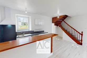  maison lanvollon 22290