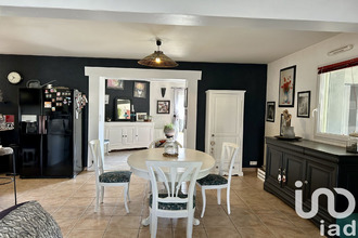  maison lanvollon 22290