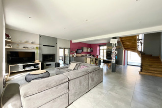  maison lanvollon 22290