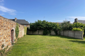  maison lanvollon 22290