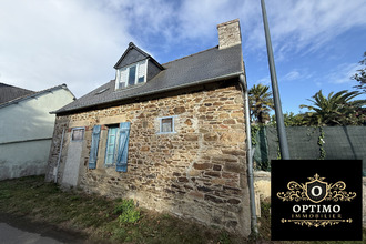  maison lanvollon 22290