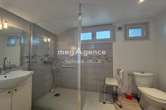  maison lanvollon 22290