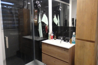  maison lanvollon 22290