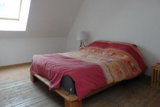  maison lanvollon 22290