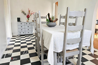  maison lanvollon 22290