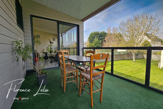  maison lanvollon 22290