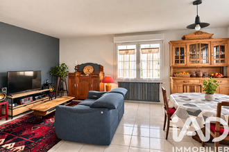  maison lanvollon 22290