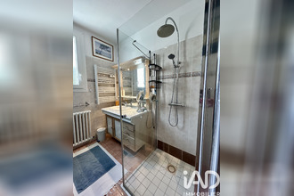  maison lanvollon 22290