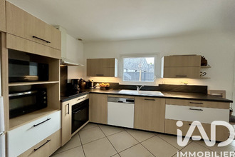  maison lanvollon 22290