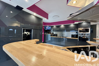  maison lanvollon 22290