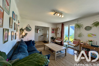  maison lanvollon 22290