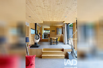  maison lanvollon 22290