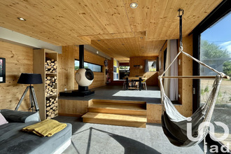  maison lanvollon 22290