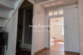  maison lanvollon 22290
