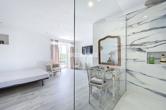  maison lanvollon 22290