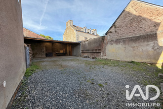  maison lanvollon 22290