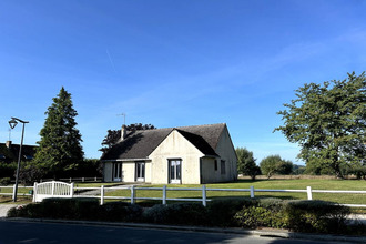  maison laon 02000