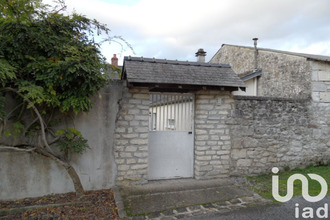  maison laon 02000