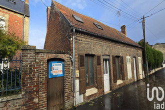  maison laon 02000