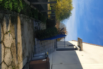  maison laon 02000