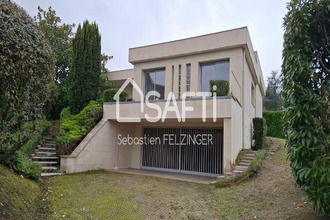  maison laon 02000