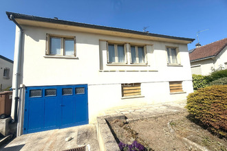  maison laon 02000