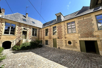  maison laon 02000