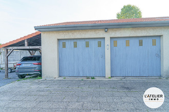  maison laon 02000