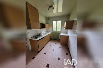  maison laon 02000