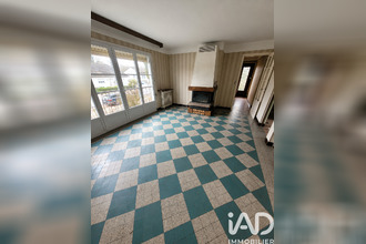  maison laon 02000