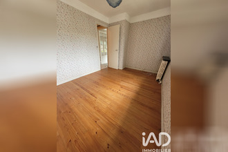  maison laon 02000