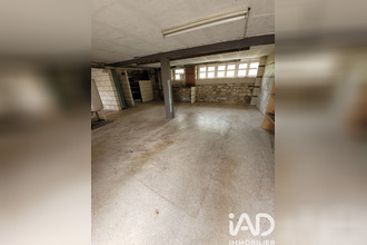  maison laon 02000