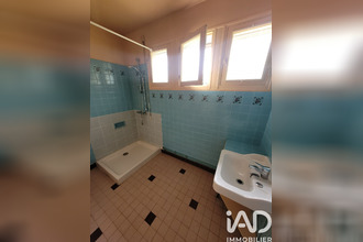  maison laon 02000