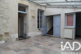  maison laon 02000