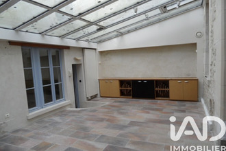  maison laon 02000