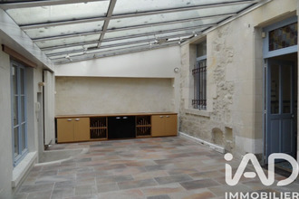  maison laon 02000