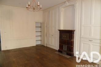 maison laon 02000