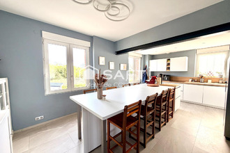  maison laon 02000