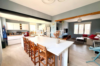  maison laon 02000