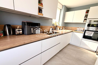  maison laon 02000