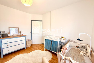  maison laon 02000
