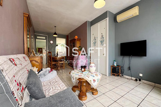  maison laon 02000