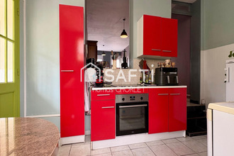  maison laon 02000