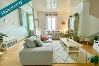  maison laon 02000