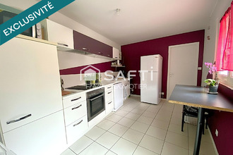 maison laon 02000