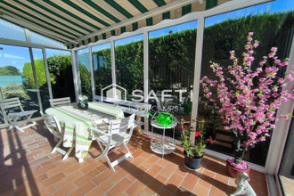  maison laon 02000