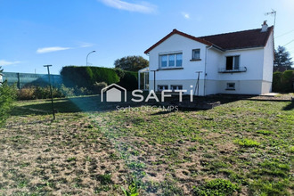  maison laon 02000