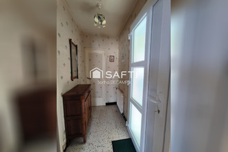  maison laon 02000