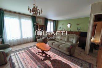  maison laon 02000